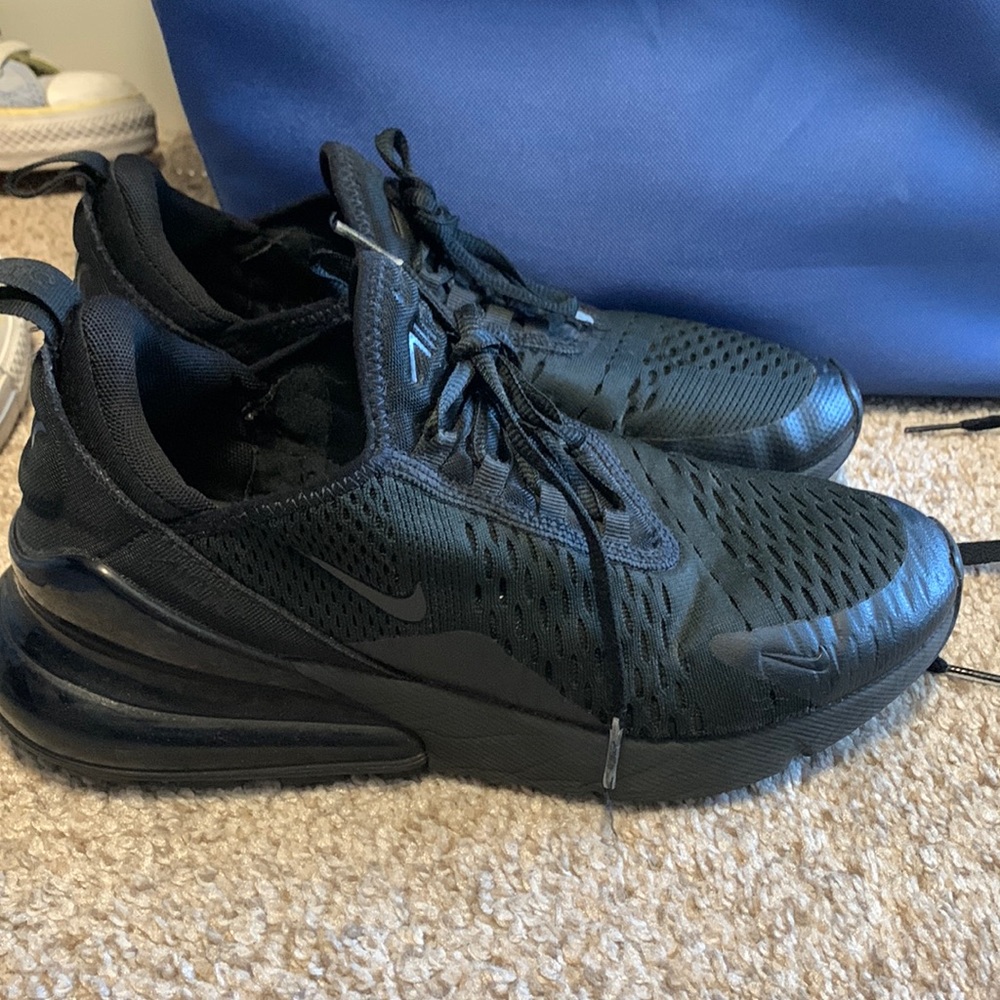 Nike Air 270